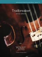 Trailbreaker Standard