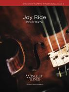 Joy Ride Standard