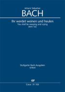 Ihr werdet weinen und heulen Download