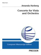 Concerto 