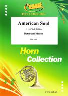 American Soul Standard