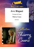 Ave Riquet Standard