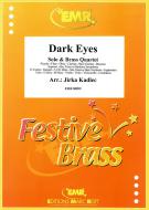 Dark Eyes Standard