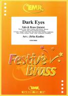 Dark Eyes Standard