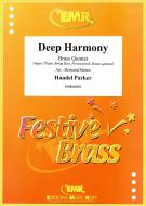 Deep Harmony Standard