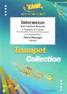 Intermezzo Standard