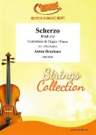 Scherzo WAB 111 Standard