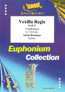 Vexilla Regis WAB 51 Standard