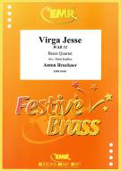 Virga Jesse WAB 52 Standard