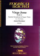 Virga Jesse WAB 52 Standard