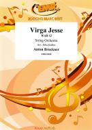 Virga Jesse WAB 52 Standard