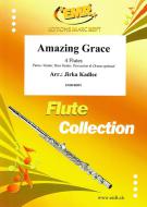 Amazing Grace Download