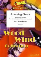 Amazing Grace Download