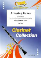 Amazing Grace Download
