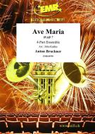 Ave Maria WAB 7 Download