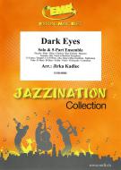 Dark Eyes Download