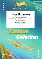 Deep Harmony Download