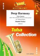 Deep Harmony Download