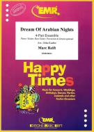 Dream Of Arabian Nights Download