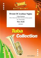 Dream Of Arabian Nights Download