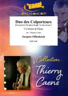 Duo des Colporteurs Download