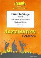Fun On Stage: Tune 2 Download