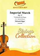 Imperial March op. 32 Download