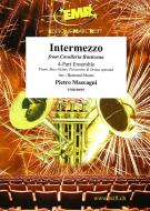 Intermezzo Download
