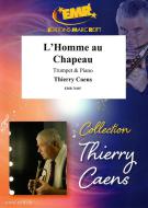 L'Homme au Chapeau Download
