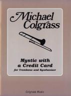 Mystic With A Credit Card 