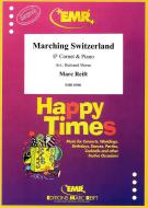 Marching Switzerland Download