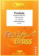 Postludio WAB 126/1 Download