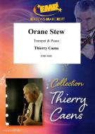 Orane Stew Download