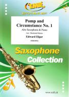 Pomp And Circumstance No. 1 op. 39/1 Download