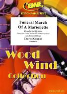 Marcia funebre di una marionetta Download