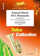Marcia funebre di una marionetta Download
