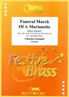 Marcia funebre di una marionetta Download