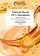 Marcia funebre di una marionetta Download