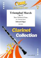Marcia Trionfale op. 35 Download