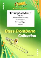 Marcia Trionfale op. 35 Download