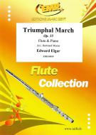 Marcia Trionfale op. 35 Download