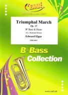 Marcia Trionfale op. 35 Download