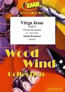 Virga Jesse WAB 52 Download