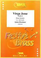 Virga Jesse WAB 52 Download