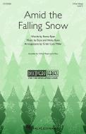 Amid the Falling Snow Standard