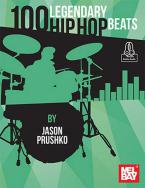100 ritmi hip hop leggendari 
