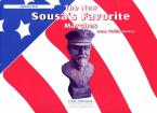 John Philip Sousa March Collection 