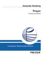Prayer 