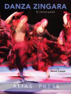 Danza Zingara 