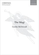 The Magi 